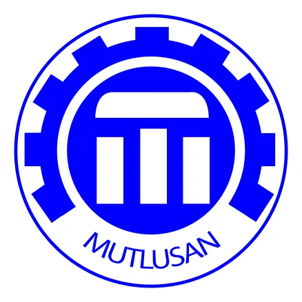 Deneme Ürünü