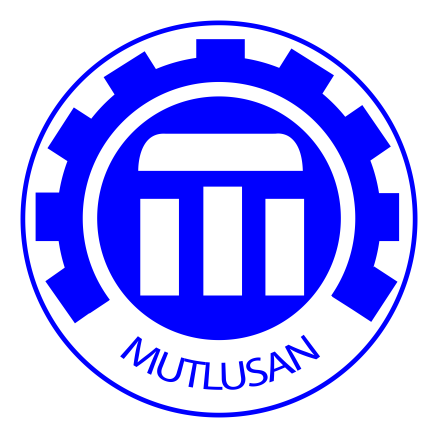 mutlusan-logo